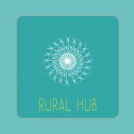 Svaki početak ima svoj početak – priča o Rural HUB-u iz ličnog ugla