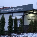Mala istorija zadrugarstva u Srbiji i trend socijalnog zadrugarstva