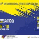 Naše gostovanje na međunarodnoj konferenciji mladih o održivom razvoju