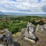 PROJEKTI: Ekoselo – model revitalizacije srpskih sela