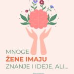 Između poverenja i tržišta: zašto je udruživanje ključno za žene na selu